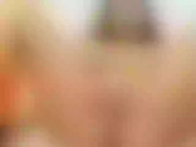 Live sex webcam photo for Emma-xoxo #287845792