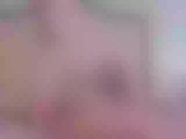 Live sex webcam photo for EmmaBaker #274506039