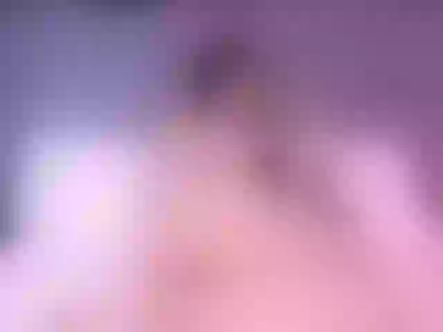 Live sex webcam photo for EmmaBaker #290720688