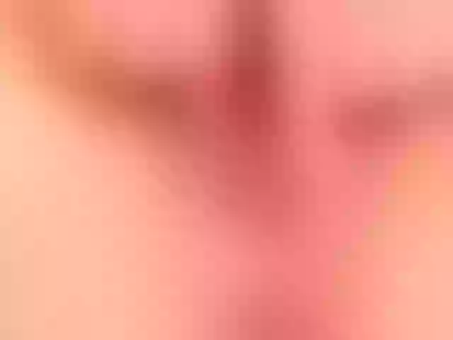 Live sex webcam photo for EmmaBaker #290735744