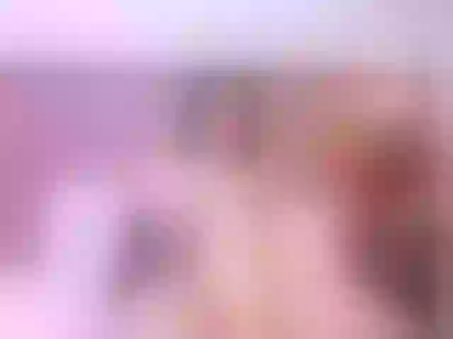 Live sex webcam photo for EmmaBaker #290768654