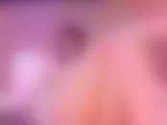 Live sex webcam photo for EmmaBaker #290783167