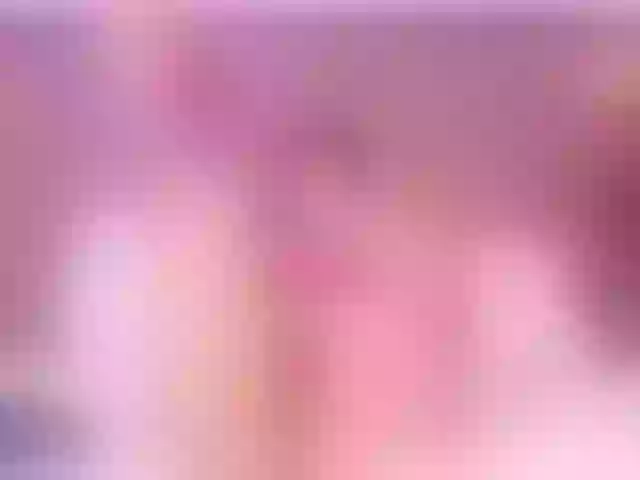 Live sex webcam photo for EmmaBaker #290787806