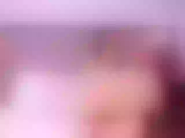Live sex webcam photo for EmmaBaker #290809865