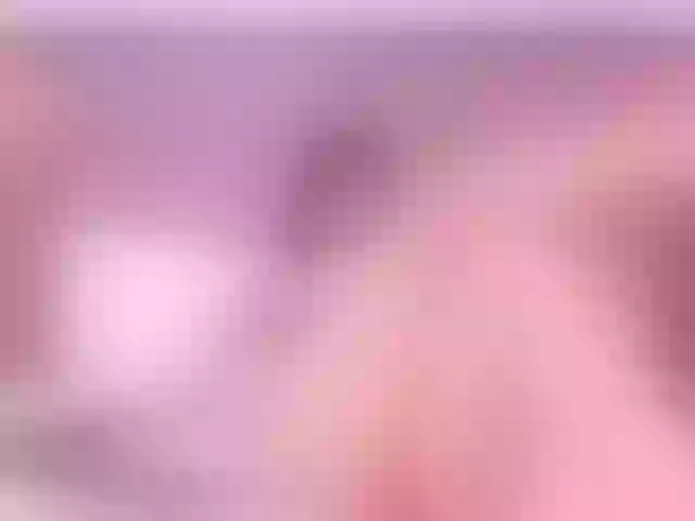 Live sex webcam photo for EmmaBaker #290817121