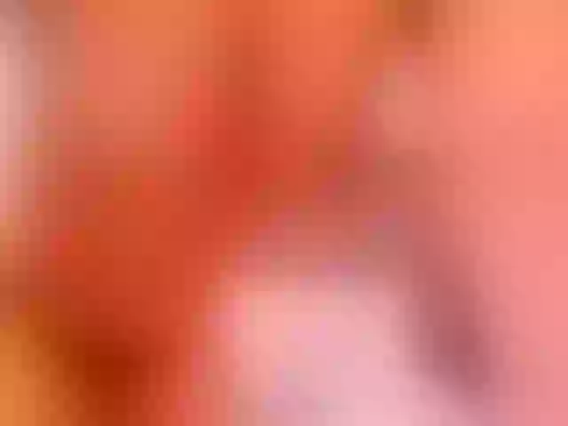 Live sex webcam photo for EmmaBaker #290824220