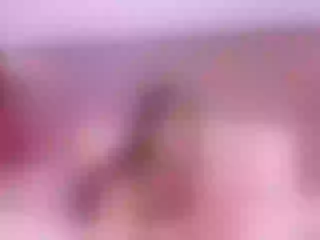 Live sex webcam photo for EmmaBaker #290831527