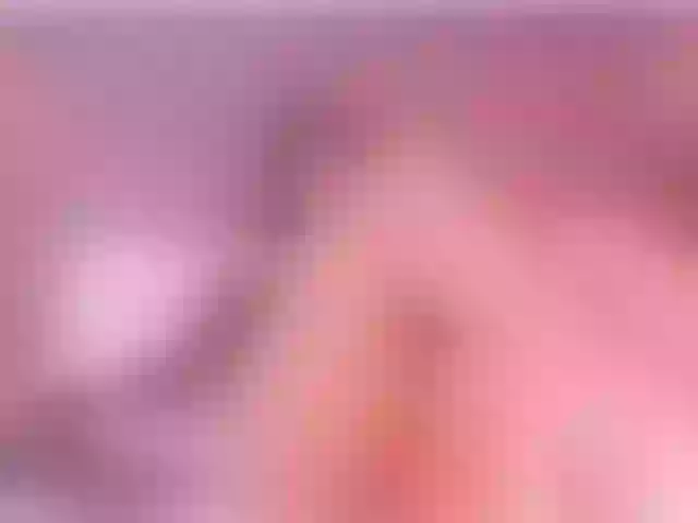 Live sex webcam photo for EmmaBaker #290872905