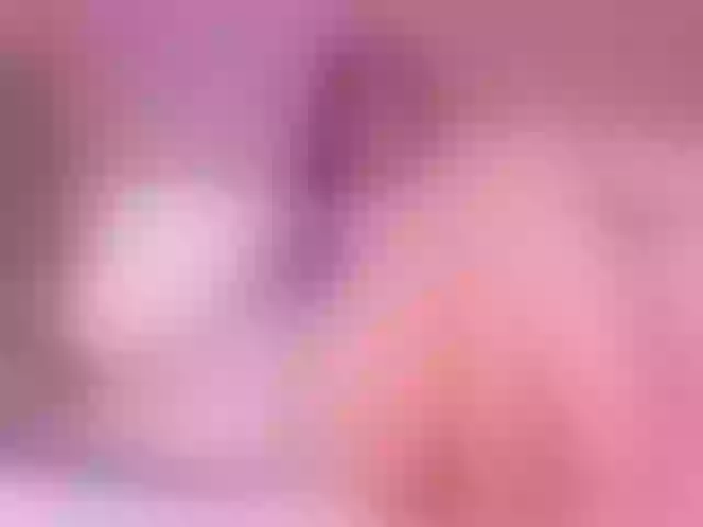 Live sex webcam photo for EmmaBaker #290879758