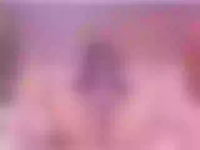 Live sex webcam photo for EmmaBaker #290881388