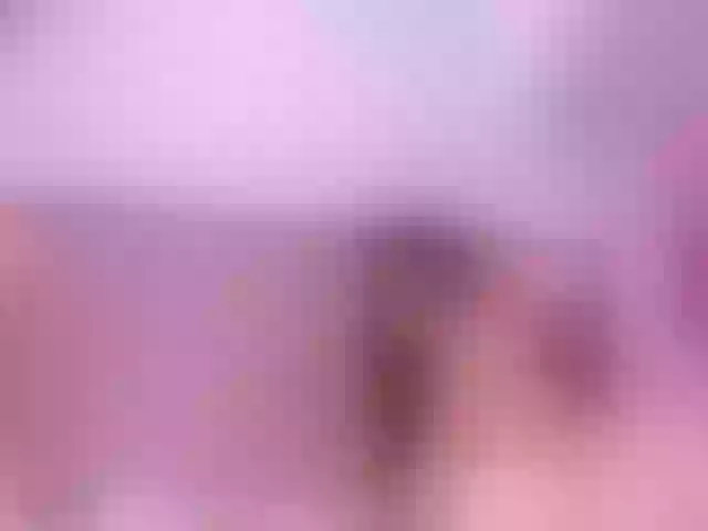 Live sex webcam photo for EmmaBaker #290884331