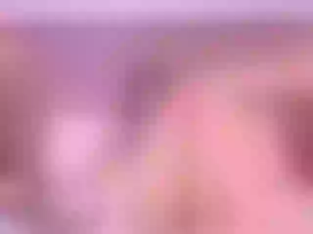 Live sex webcam photo for EmmaBaker #290899246
