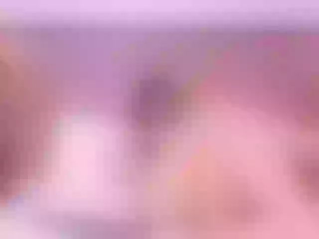 Live sex webcam photo for EmmaBaker #290906181