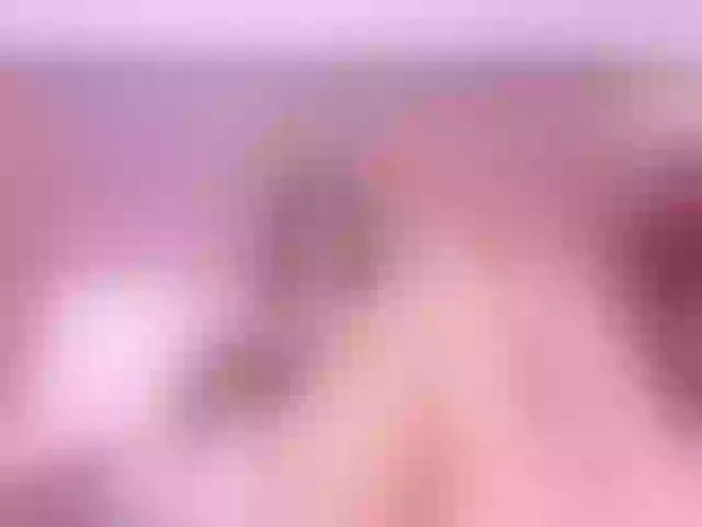 Live sex webcam photo for EmmaBaker #290921259