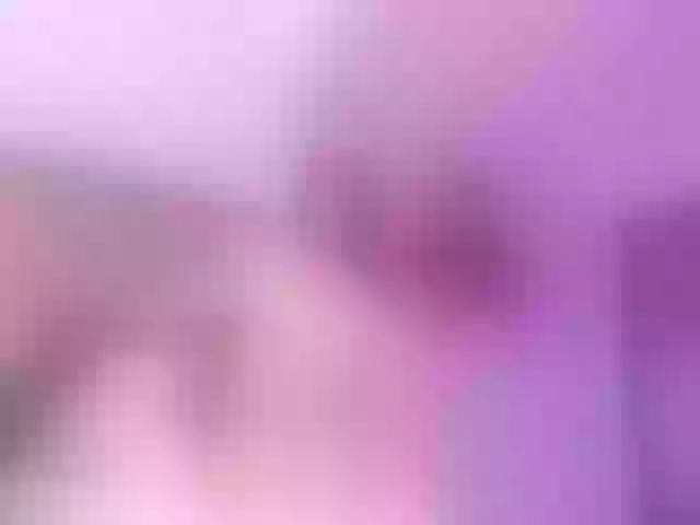 Live sex webcam photo for EmmaBaker #290933767