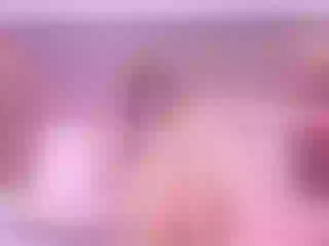 Live sex webcam photo for EmmaBaker #290939876