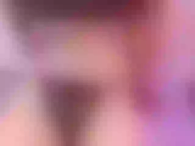 Live sex webcam photo for EmmaBaker #290947051