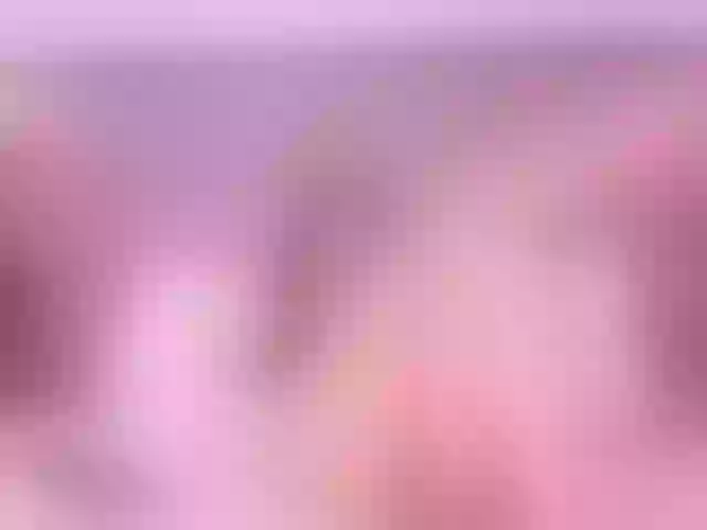 Live sex webcam photo for EmmaBaker #290961805
