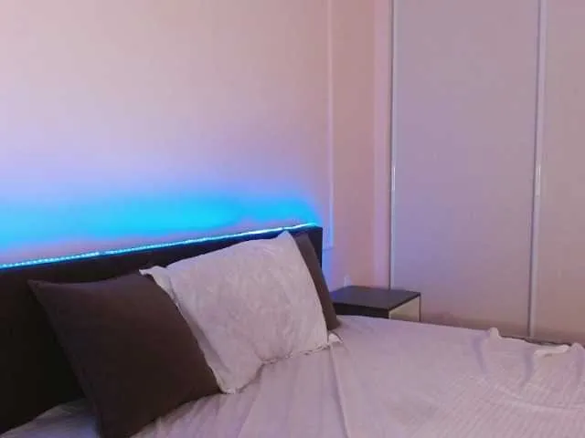 Live sex webcam photo for EmmaBlum #273285242