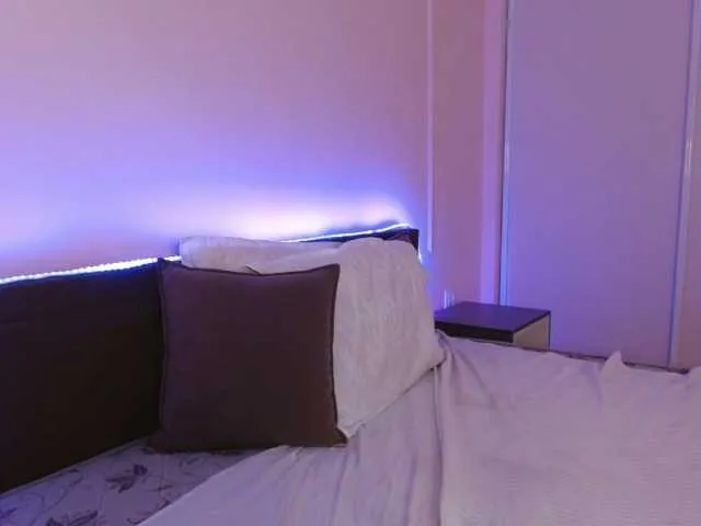 Live sex webcam photo for EmmaBlum #273505337