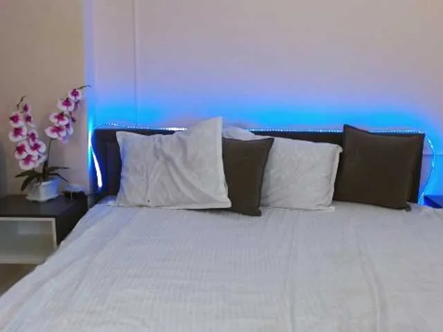 Live sex webcam photo for EmmaBlum #273656155