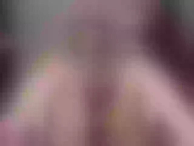 Live sex webcam photo for EmmaBryan #290329457