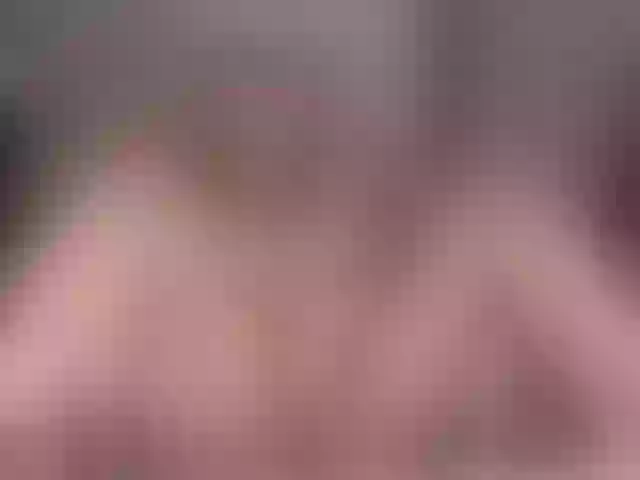 Live sex webcam photo for EmmaBryan #290441754