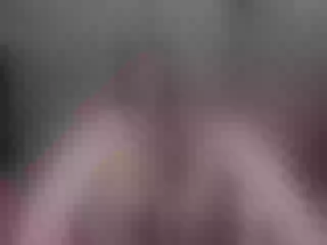 Live sex webcam photo for EmmaBryan #290448862