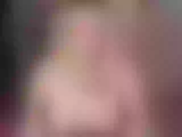 Live sex webcam photo for EmmaBryan #290502510