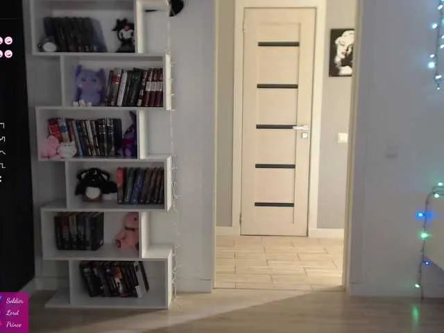 Live sex webcam photo for EmmaBryan #290520366