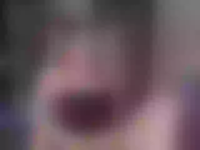 Live sex webcam photo for EmmaBryan #290998197