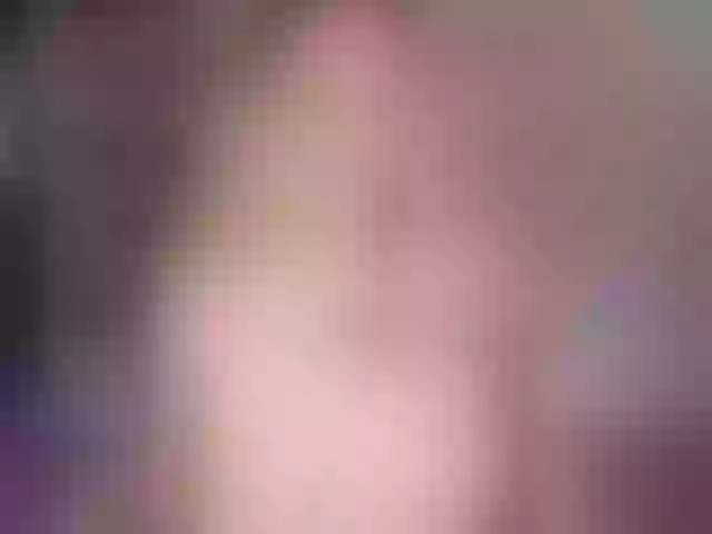 Live sex webcam photo for EmmaBryan #291053102
