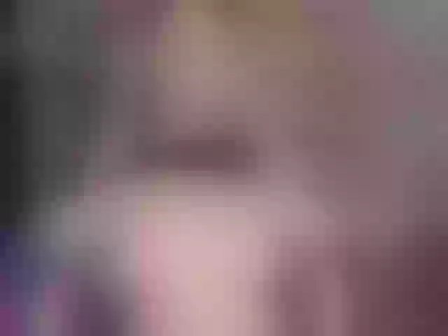 Live sex webcam photo for EmmaBryan #291101830