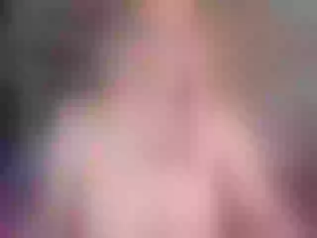 Live sex webcam photo for EmmaBryan #291108967