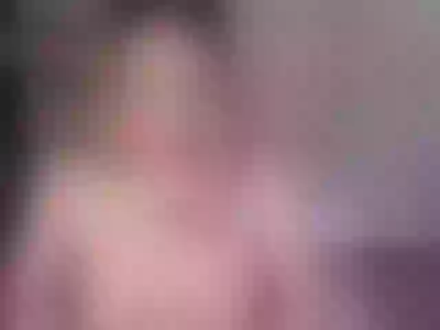 Live sex webcam photo for EmmaBryan #291180334