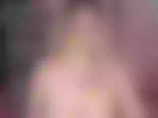 Live sex webcam photo for EmmaBryan #291247918