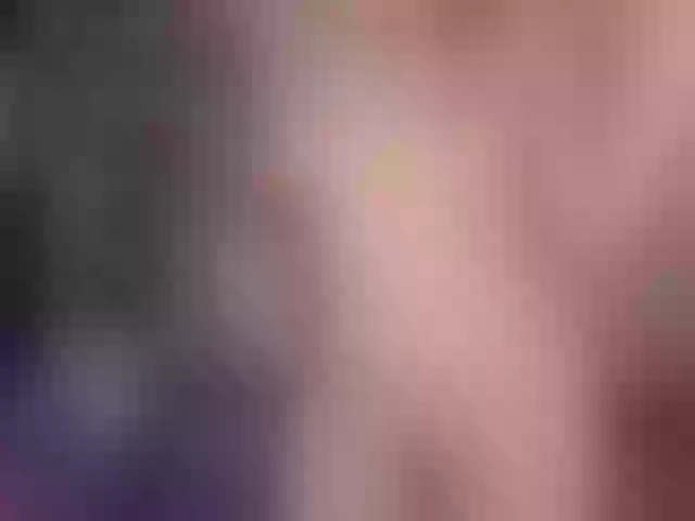 Live sex webcam photo for EmmaBryan #291316365