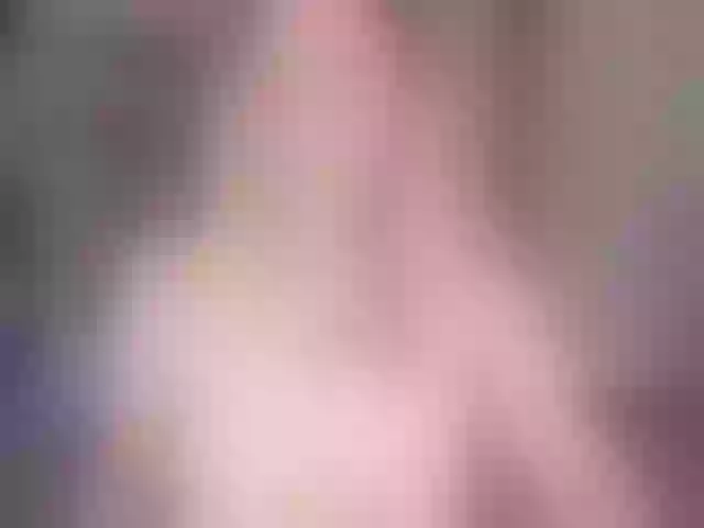 Live sex webcam photo for EmmaBryan #291630592