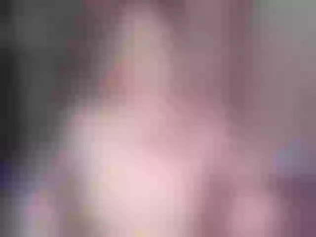 Live sex webcam photo for EmmaBryan #291724025