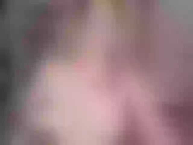 Live sex webcam photo for EmmaBryan #291763125