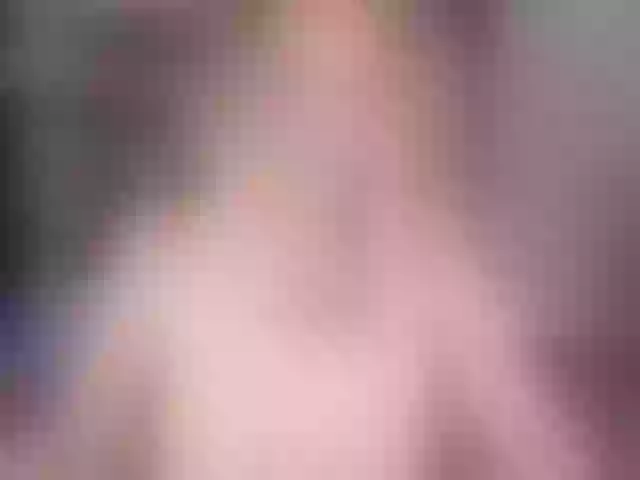 Live sex webcam photo for EmmaBryan #291816010