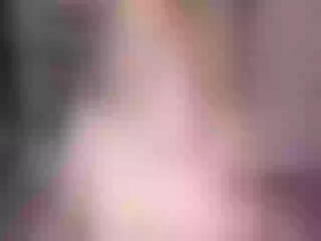 Live sex webcam photo for EmmaBryan #291834931