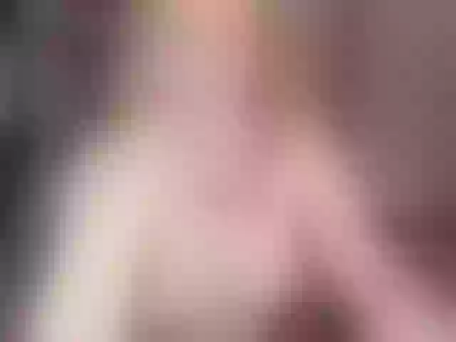 Live sex webcam photo for EmmaBryan #291863607