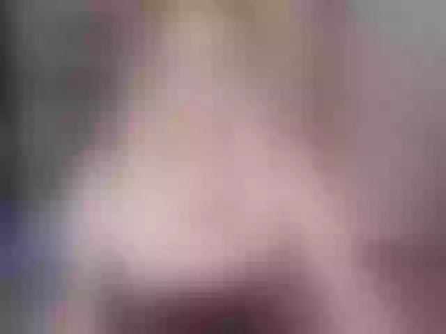 Live sex webcam photo for EmmaBryan #291882868