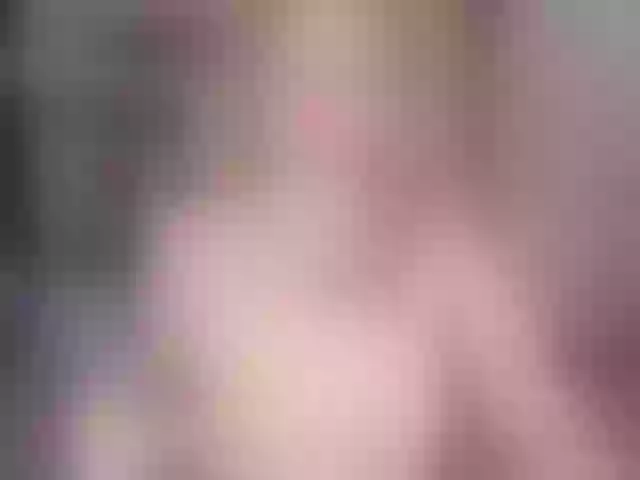 Live sex webcam photo for EmmaBryan #291930256