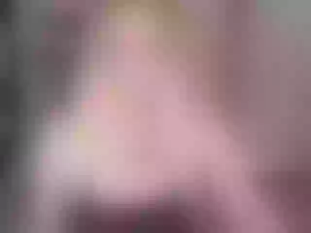 Live sex webcam photo for EmmaBryan #291944786