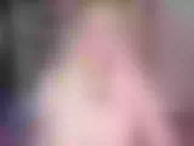 Live sex webcam photo for EmmaBryan #291964303