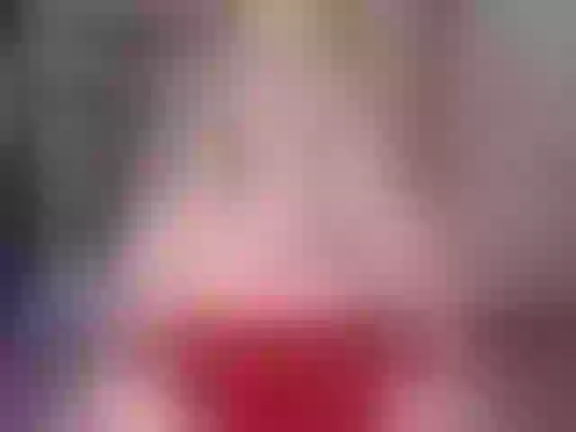 Live sex webcam photo for EmmaBryan #292123468