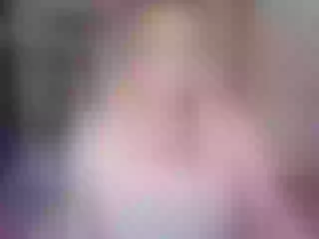 Live sex webcam photo for EmmaBryan #292136750