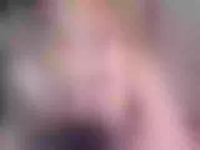 Live sex webcam photo for EmmaBryan #292139896